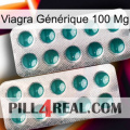 Viagra Générique 100 Mg dapoxetine2